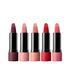 JUNG SAEM MOOL NEW CLASSIC Matte Lipstick 3.5g – Кремовый мягкий матовый оттенок, художественная форма с высоким краем, долговечный яркий цвет, 5 вечных оттенков _ Сделано в KOREA